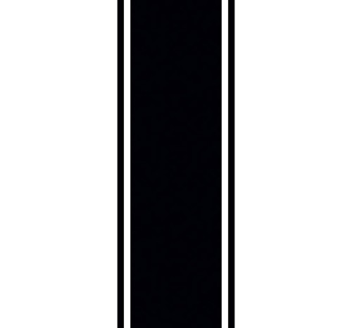 Tapeta szerokie pasy Wallquest SR21200 Nantucket Stripes Revisited