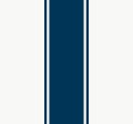 Tapeta szerokie pasy Wallquest SR21202 Nantucket Stripes Revisited