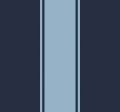Tapeta szerokie pasy Wallquest SR21212 Nantucket Stripes Revisited
