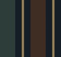 Tapeta paski Wallquest SR21301 Nantucket Stripes Revisited