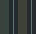 Tapeta paski Wallquest SR21303 Nantucket Stripes Revisited