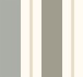 Tapeta paski Wallquest SR21305 Nantucket Stripes Revisited