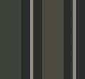 Tapeta paski Wallquest SR21306 Nantucket Stripes Revisited