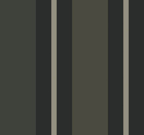 Tapeta paski Wallquest SR21306 Nantucket Stripes Revisited