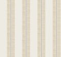 Tapeta paski Wallquest SR21407 Nantucket Stripes Revisited