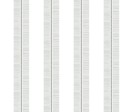 Tapeta paski Wallquest SR21408 Nantucket Stripes Revisited