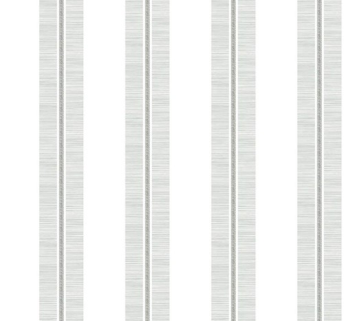 Tapeta paski Wallquest SR21408 Nantucket Stripes Revisited