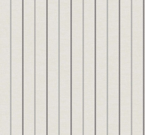 Tapeta paski Wallquest SR21500 Nantucket Stripes Revisited