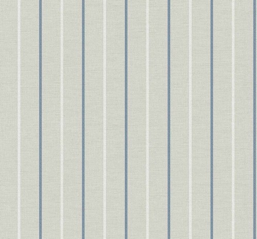 Tapeta paski Wallquest SR21502 Nantucket Stripes Revisited