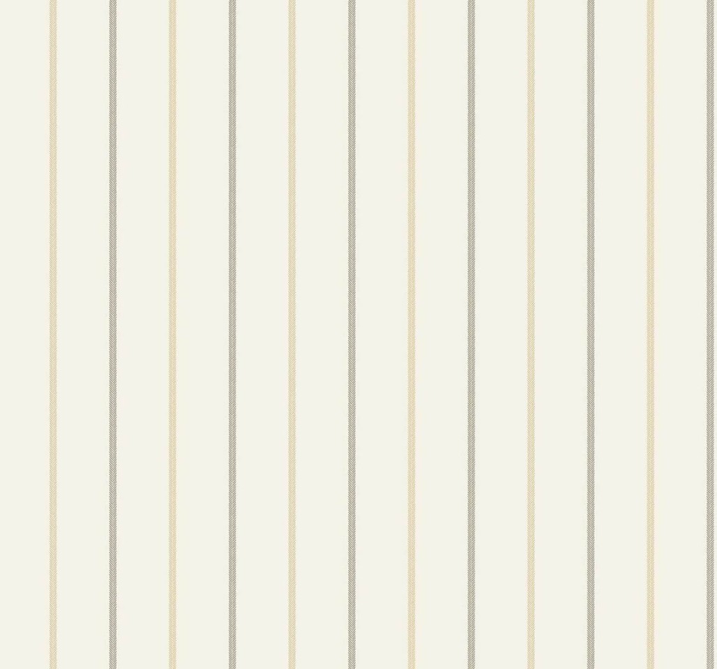 a806e0086ebbc30cabaf0590b04d5f9c