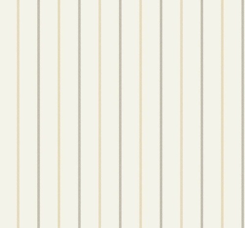 Tapeta paski Wallquest SR21505 Nantucket Stripes Revisited