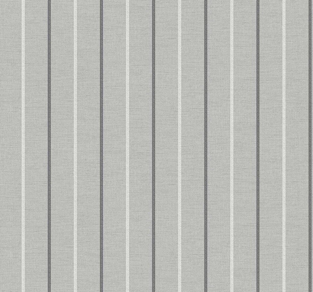 1611626ac162b3655dcee581a2d16603