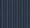 Tapeta paski Wallquest SR21522 Nantucket Stripes Revisited