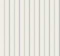 Tapeta paski Wallquest SR21532 Nantucket Stripes Revisited