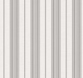 Tapeta paski Wallquest SR21600 Nantucket Stripes Revisited