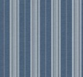 Tapeta paski Wallquest SR21602 Nantucket Stripes Revisited