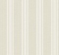 Tapeta paski Wallquest SR21607 Nantucket Stripes Revisited