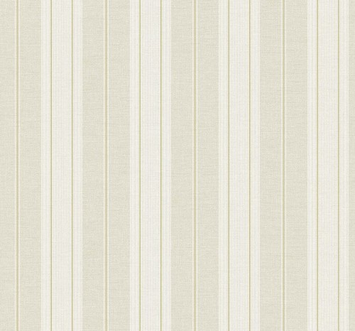 Tapeta paski Wallquest SR21607 Nantucket Stripes Revisited