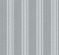 Tapeta paski Wallquest SR21608 Nantucket Stripes Revisited