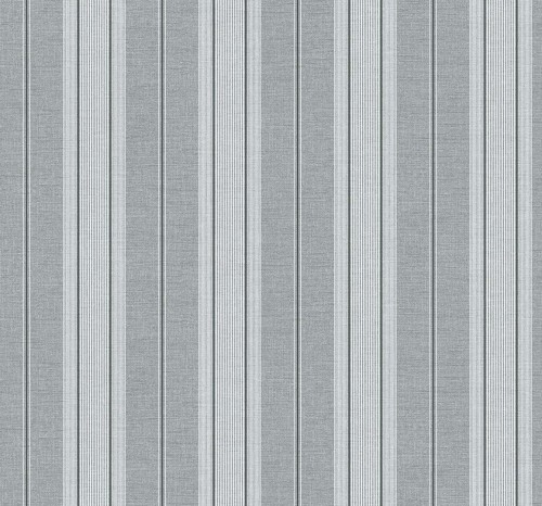 Tapeta paski Wallquest SR21608 Nantucket Stripes Revisited
