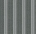 Tapeta paski Wallquest SR21610 Nantucket Stripes Revisited