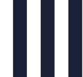 Tapeta pasy Wallquest SR21702 Nantucket Stripes Revisited