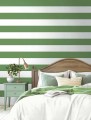Tapeta pasy Wallquest SR21702 Nantucket Stripes Revisited