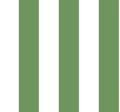 Tapeta pasy Wallquest SR21704 Nantucket Stripes Revisited