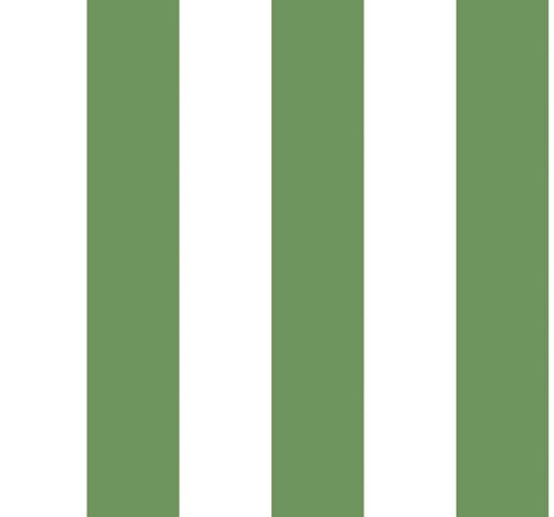Tapeta pasy Wallquest SR21704 Nantucket Stripes Revisited