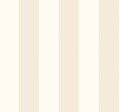 Tapeta pasy Wallquest SR21705 Nantucket Stripes Revisited