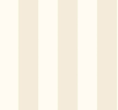 Tapeta pasy Wallquest SR21705 Nantucket Stripes Revisited