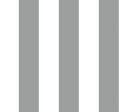 Tapeta pasy Wallquest SR21708 Nantucket Stripes Revisited