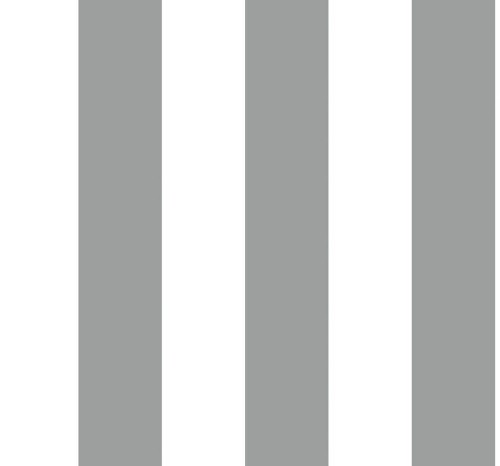 Tapeta pasy Wallquest SR21708 Nantucket Stripes Revisited