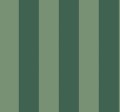 Tapeta pasy Wallquest SR21724 Nantucket Stripes Revisited