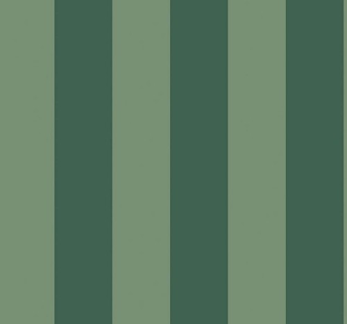 Tapeta pasy Wallquest SR21724 Nantucket Stripes Revisited