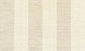 Tapeta naturalna w pasy Wallquest SR22100 Nantucket Stripes Revisited