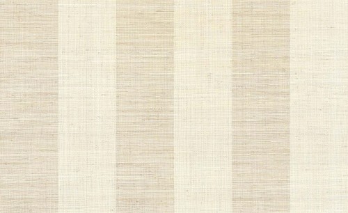 Tapeta naturalna w pasy Wallquest SR22100 Nantucket Stripes Revisited