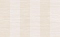 Tapeta naturalna w pasy Wallquest SR22105 Nantucket Stripes Revisited