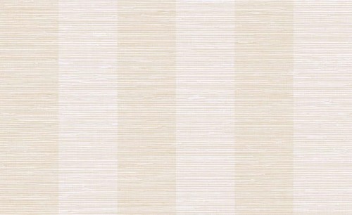Tapeta naturalna w pasy Wallquest SR22105 Nantucket Stripes Revisited