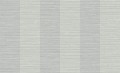 Tapeta naturalna w pasy Wallquest SR22107 Nantucket Stripes Revisited
