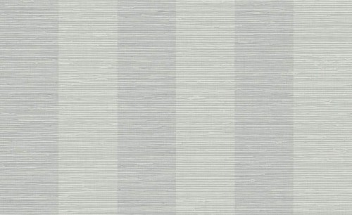 Tapeta naturalna w pasy Wallquest SR22107 Nantucket Stripes Revisited