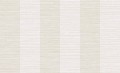 Tapeta naturalna w pasy Wallquest SR22110 Nantucket Stripes Revisited