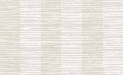 Tapeta naturalna w pasy Wallquest SR22110 Nantucket Stripes Revisited