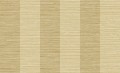 Tapeta naturalna w pasy Wallquest SR22115 Nantucket Stripes Revisited
