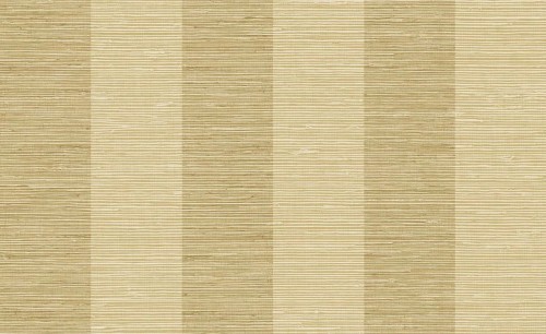 Tapeta naturalna w pasy Wallquest SR22115 Nantucket Stripes Revisited