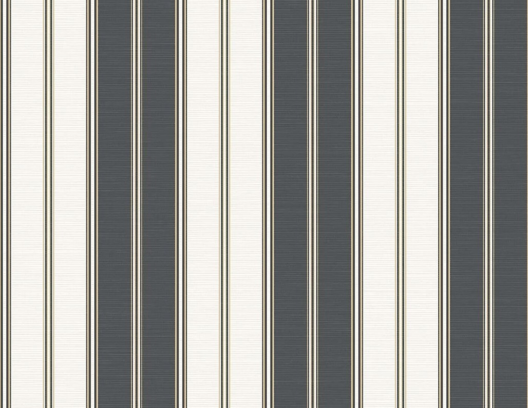 e07fe90066dddc0276f168ccdc5581f4