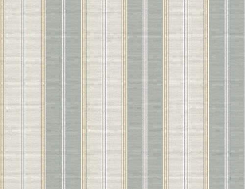 Tapeta paski Wallquest SR22307 Nantucket Stripes Revisited