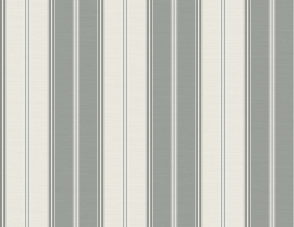 bb1c778de1744329eb8c41b96caaec2d