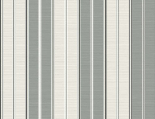 Tapeta paski Wallquest SR22317 Nantucket Stripes Revisited