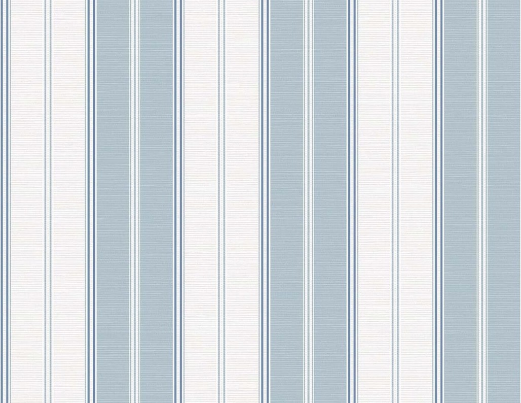 ed6b72b6f64147cb0882cfdd81dbaf44